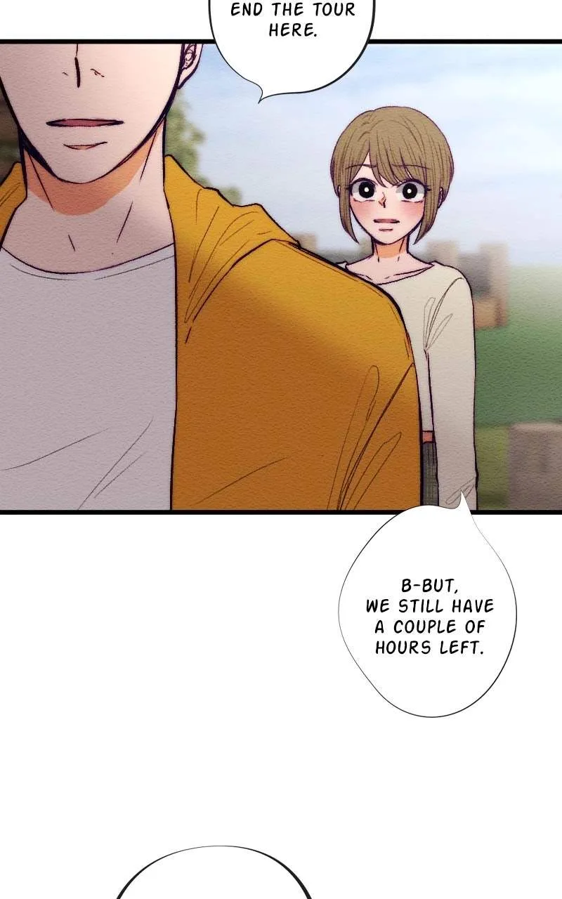 Mistaken for a Wicked Woman! Chapter 127 page 20