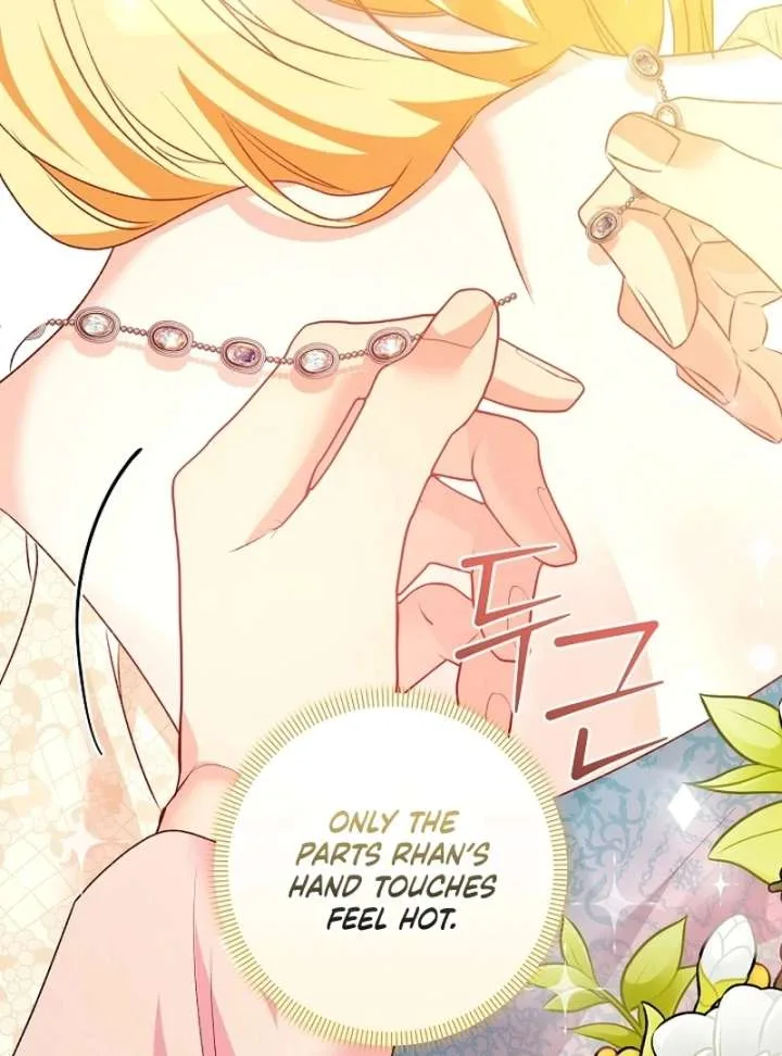 Let’s Divorce, Not Obsess! Chapter 16 page 69
