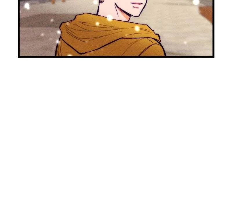 Mistaken for a Wicked Woman! Chapter 127 page 34