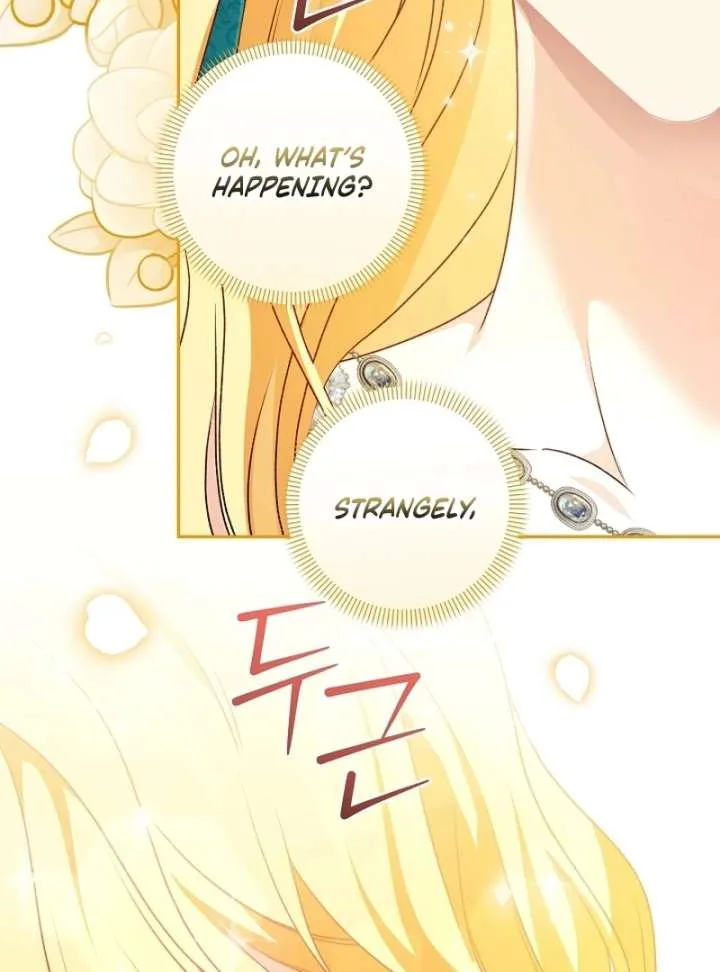 Let’s Divorce, Not Obsess! Chapter 16 page 68