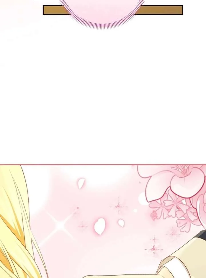 Let’s Divorce, Not Obsess! Chapter 16 page 63
