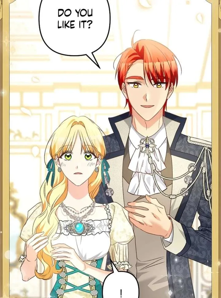 Let’s Divorce, Not Obsess! Chapter 16 page 75