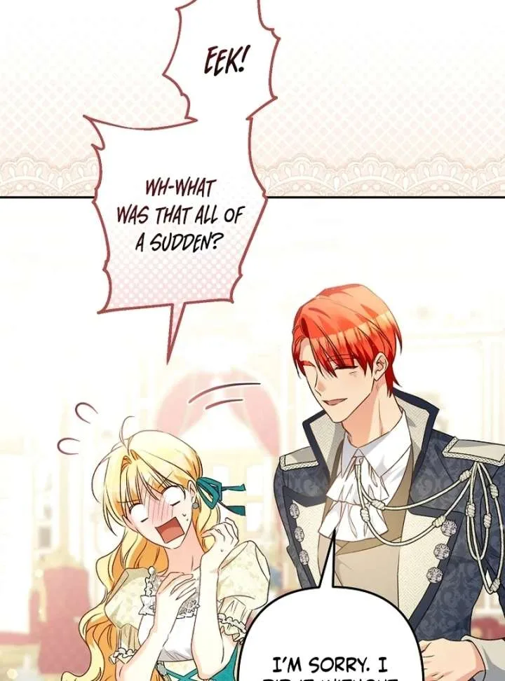 Let’s Divorce, Not Obsess! Chapter 16 page 78