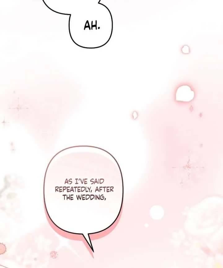 Let’s Divorce, Not Obsess! Chapter 16 page 81