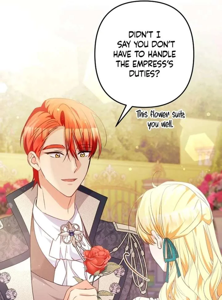 Let’s Divorce, Not Obsess! Chapter 16 page 91