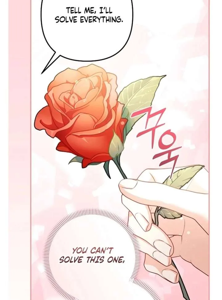 Let’s Divorce, Not Obsess! Chapter 16 page 94