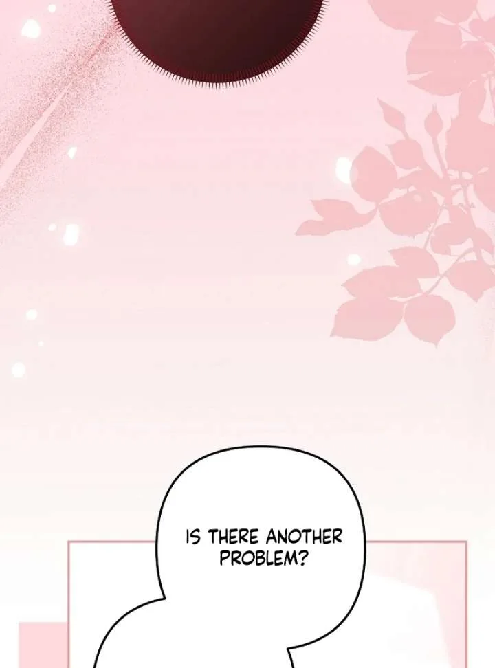 Let’s Divorce, Not Obsess! Chapter 16 page 93