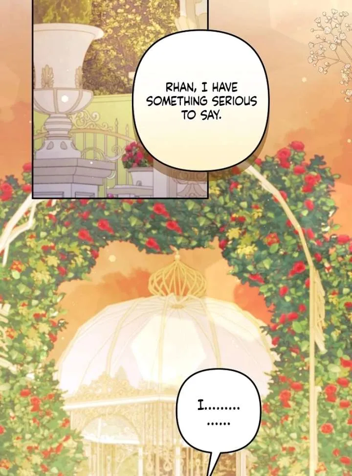 Let’s Divorce, Not Obsess! Chapter 16 page 88