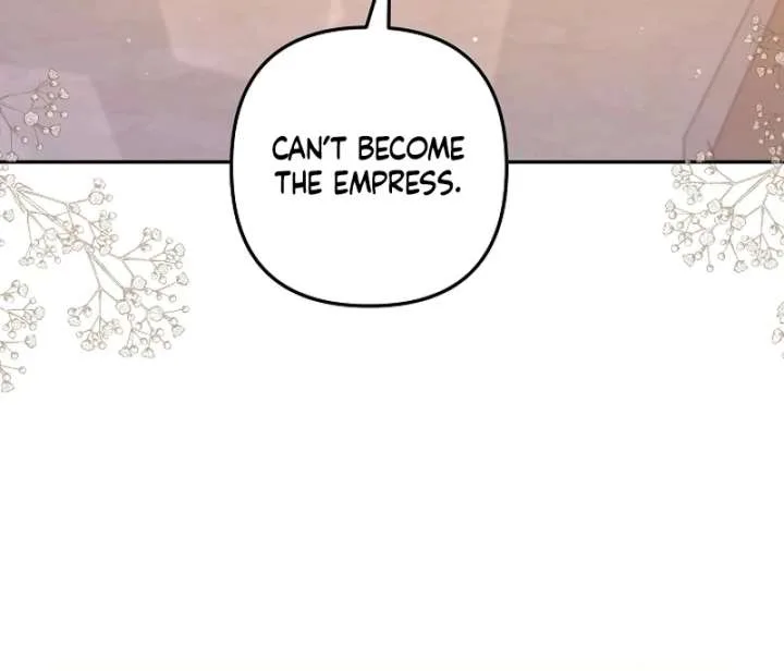 Let’s Divorce, Not Obsess! Chapter 16 page 90