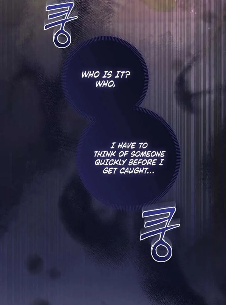 Let’s Divorce, Not Obsess! Chapter 16 page 104