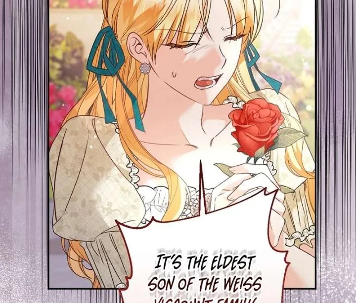 Let’s Divorce, Not Obsess! Chapter 16 page 106