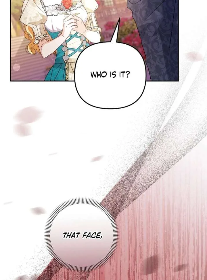 Let’s Divorce, Not Obsess! Chapter 16 page 99