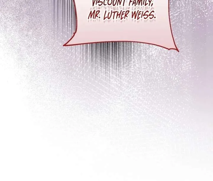Let’s Divorce, Not Obsess! Chapter 16 page 107
