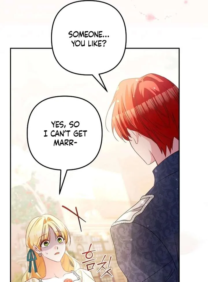 Let’s Divorce, Not Obsess! Chapter 16 page 98