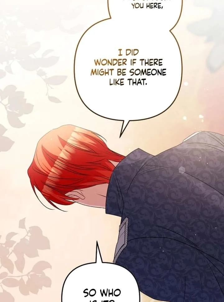 Let’s Divorce, Not Obsess! Chapter 16 page 102