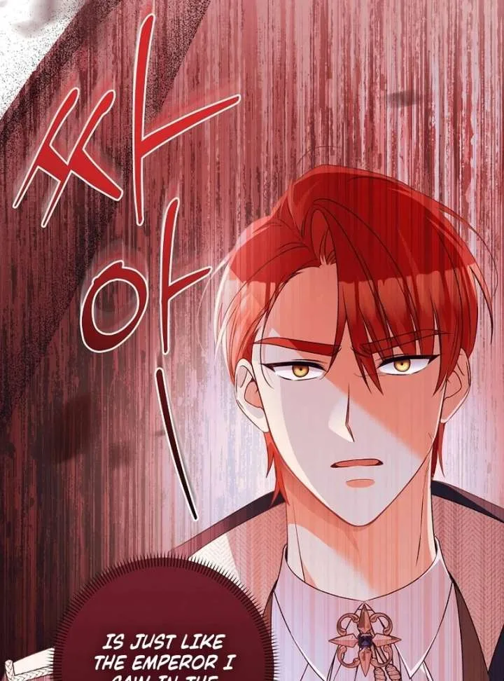 Let’s Divorce, Not Obsess! Chapter 16 page 100