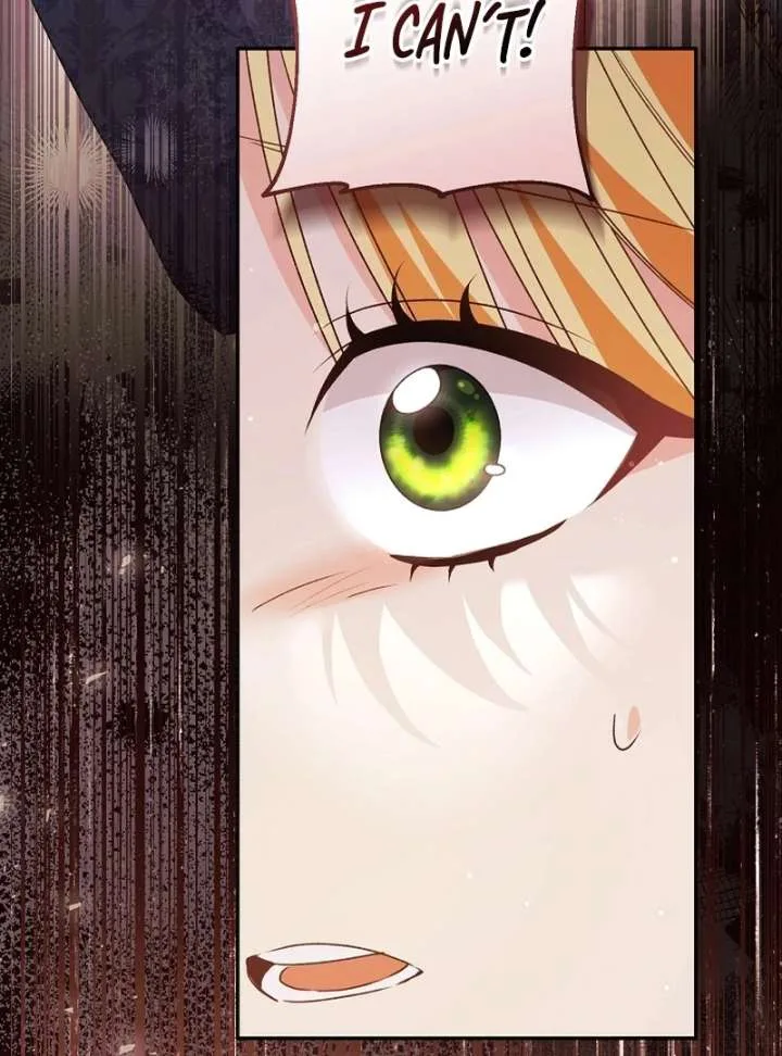 Let’s Divorce, Not Obsess! Chapter 16 page 115