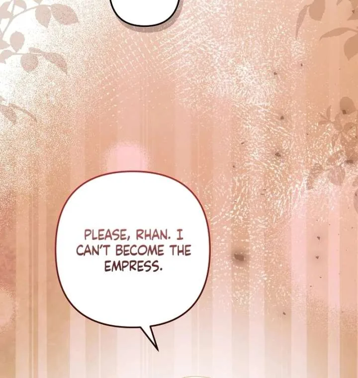 Let’s Divorce, Not Obsess! Chapter 16 page 113