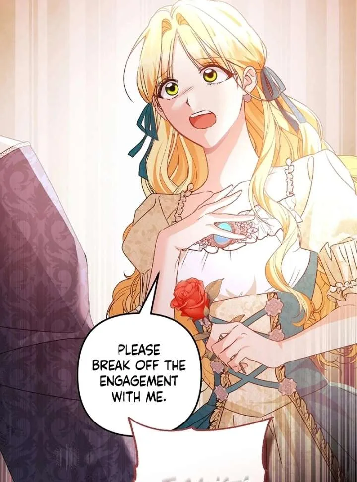 Let’s Divorce, Not Obsess! Chapter 16 page 114