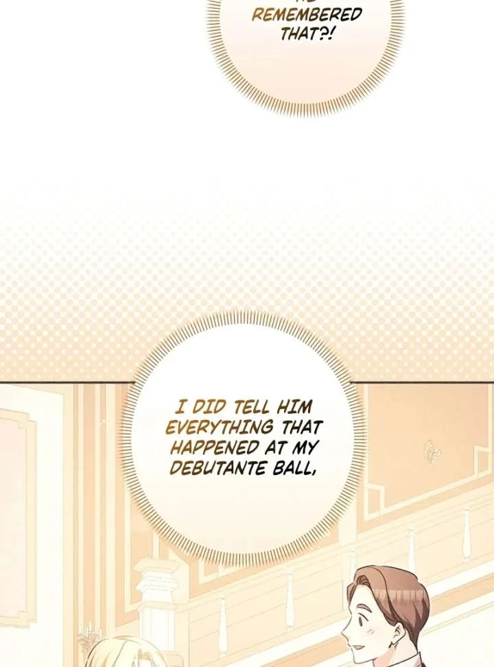 Let’s Divorce, Not Obsess! Chapter 16 page 109