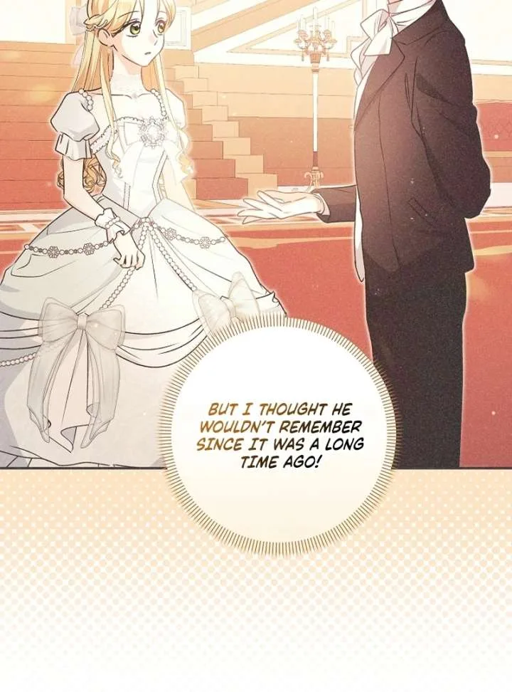 Let’s Divorce, Not Obsess! Chapter 16 page 110