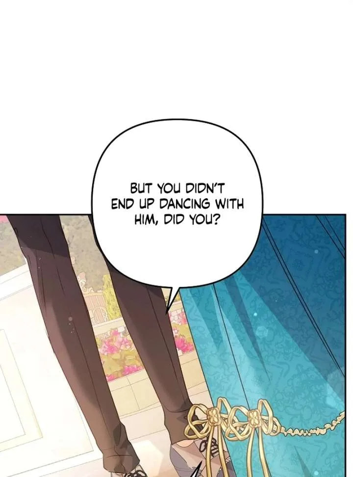 Let’s Divorce, Not Obsess! Chapter 16 page 111
