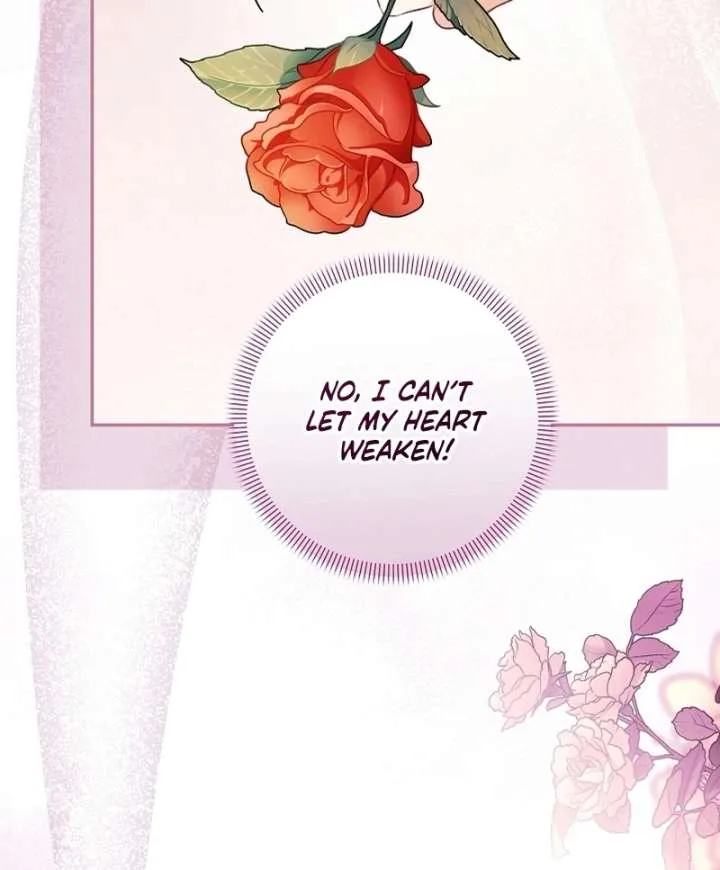 Let’s Divorce, Not Obsess! Chapter 16 page 121
