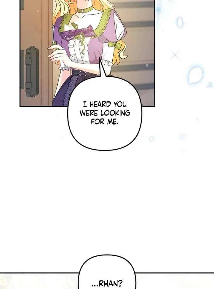 Let’s Divorce, Not Obsess! Chapter 16 page 127