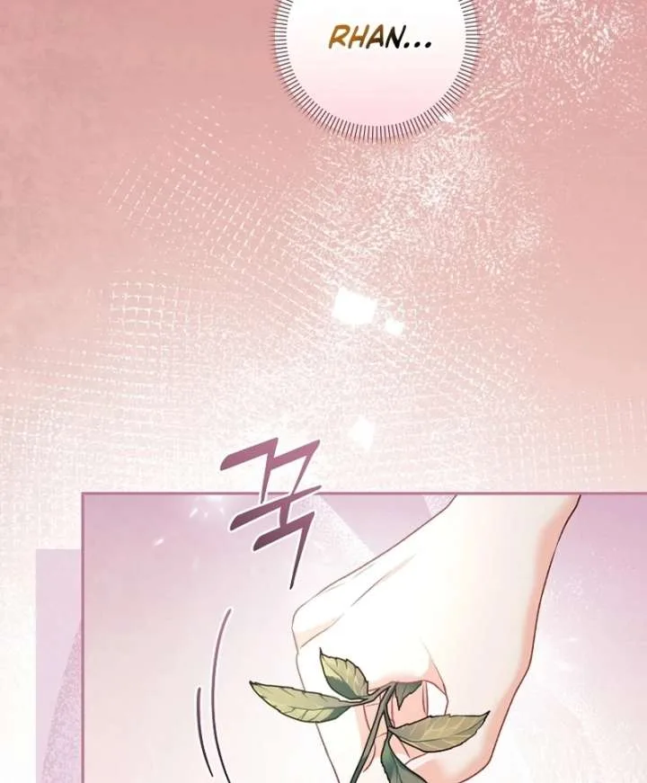 Let’s Divorce, Not Obsess! Chapter 16 page 120