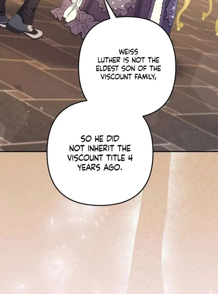 Let’s Divorce, Not Obsess! Chapter 16 page 134