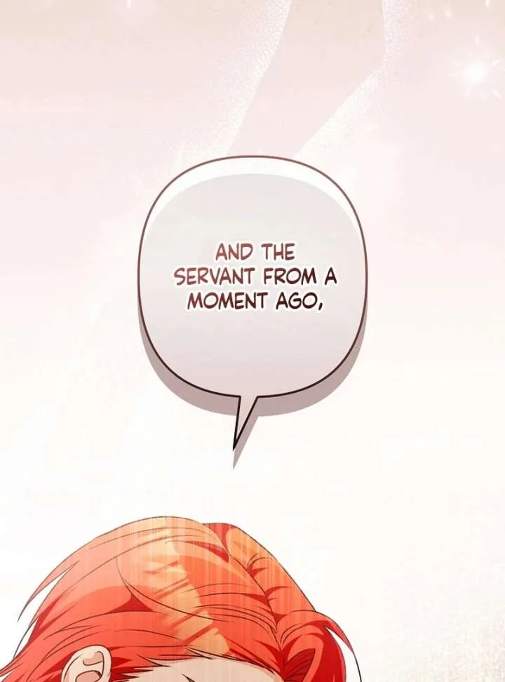 Let’s Divorce, Not Obsess! Chapter 16 page 135