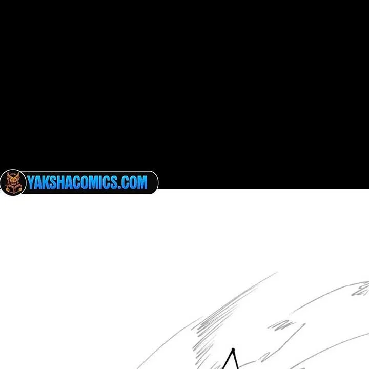 God of the Apocalypse Chapter 15 page 6