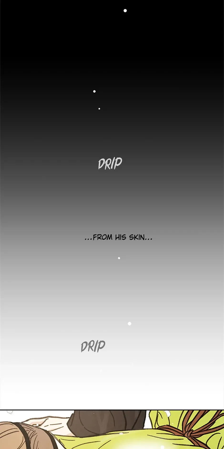 Under the Plum Blossom Tree Chapter 16 page 6