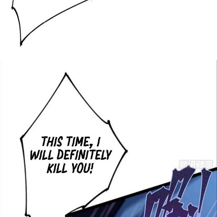 God of the Apocalypse Chapter 15 page 10