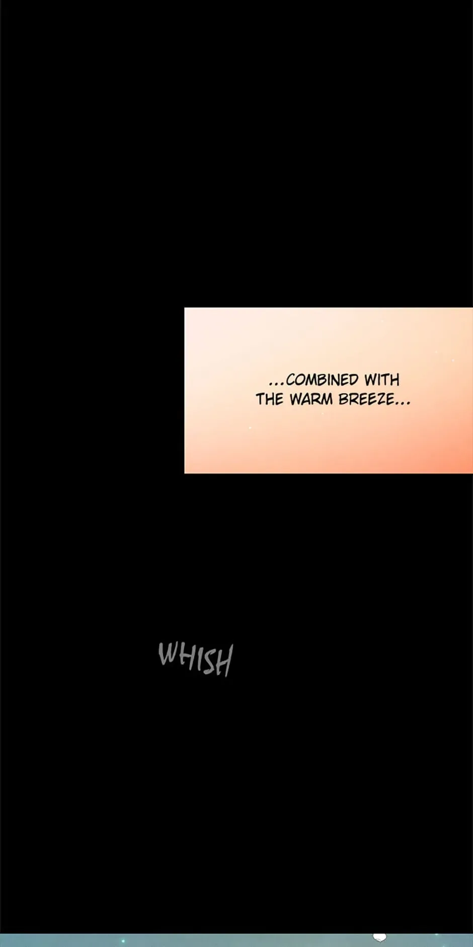 Under the Plum Blossom Tree Chapter 16 page 9