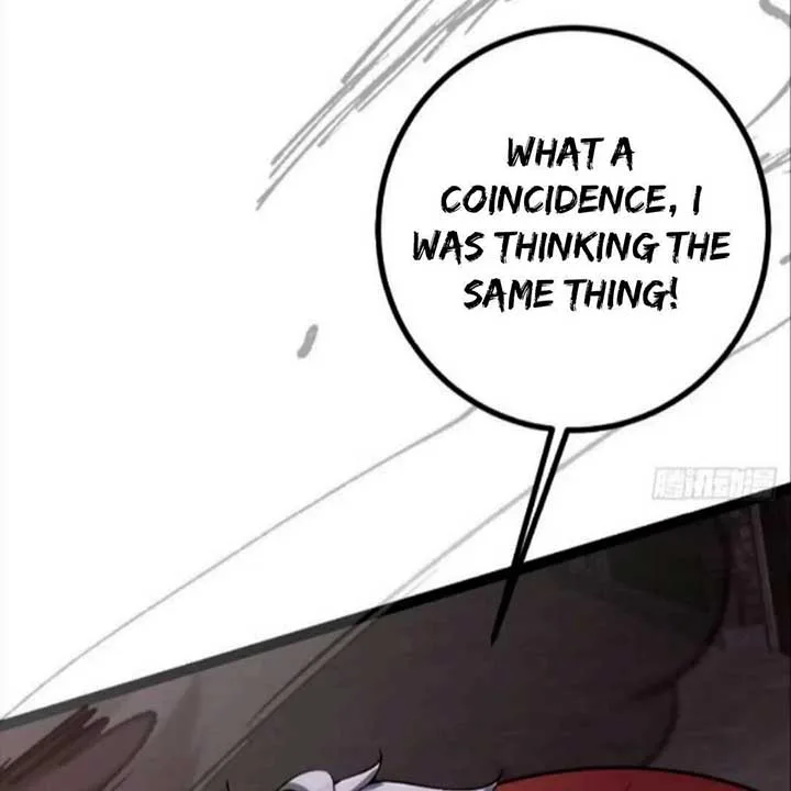 God of the Apocalypse Chapter 15 page 13