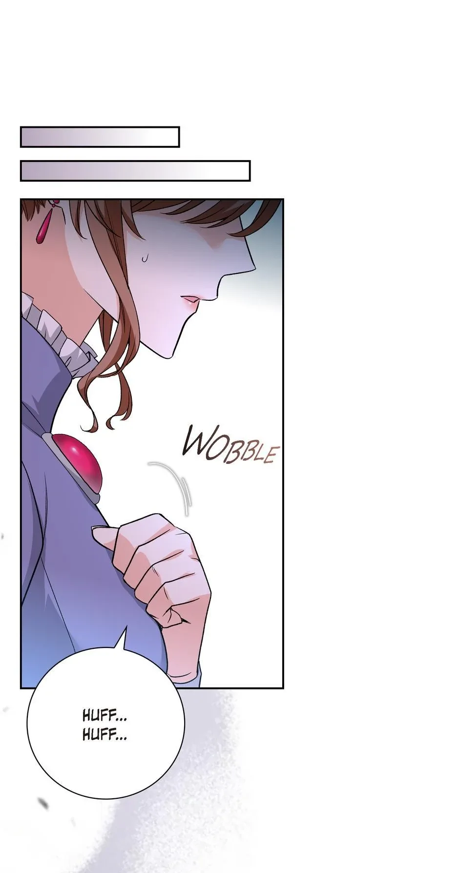 Don’t Look For Me Chapter 16 page 48