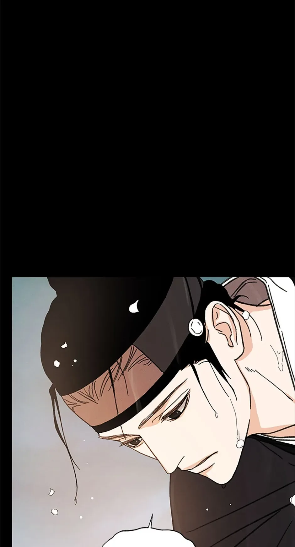 Under the Plum Blossom Tree Chapter 16 page 16