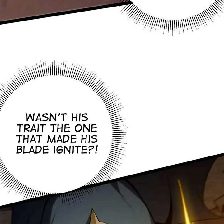 God of the Apocalypse Chapter 15 page 27