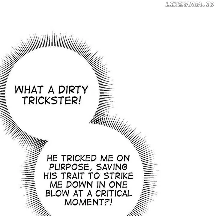 God of the Apocalypse Chapter 15 page 30