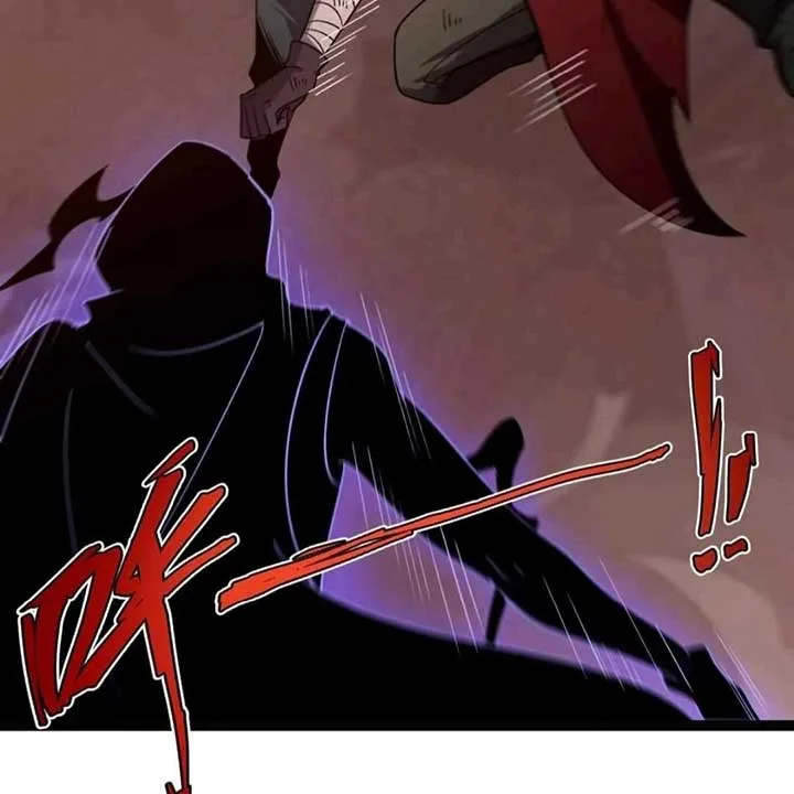 God of the Apocalypse Chapter 15 page 32