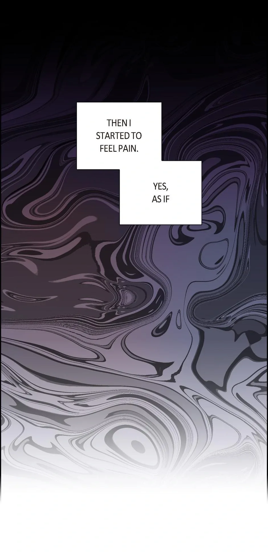 Don’t Look For Me Chapter 16 page 55