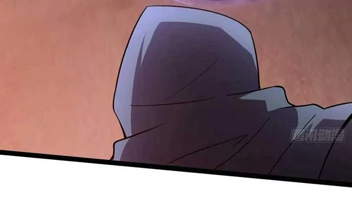 God of the Apocalypse Chapter 15 page 37