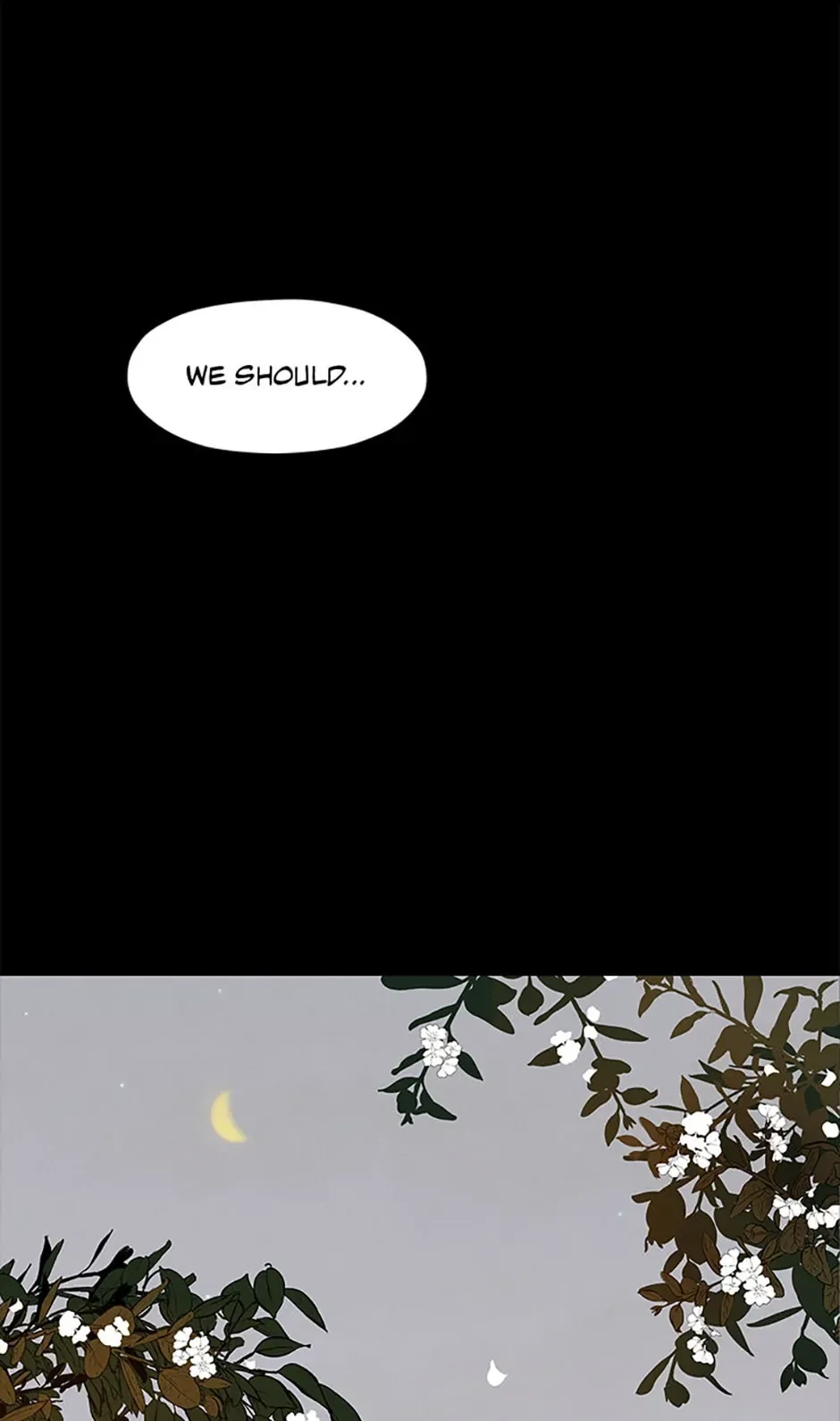 Under the Plum Blossom Tree Chapter 16 page 19
