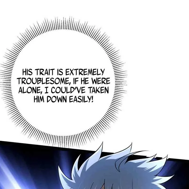 God of the Apocalypse Chapter 15 page 38