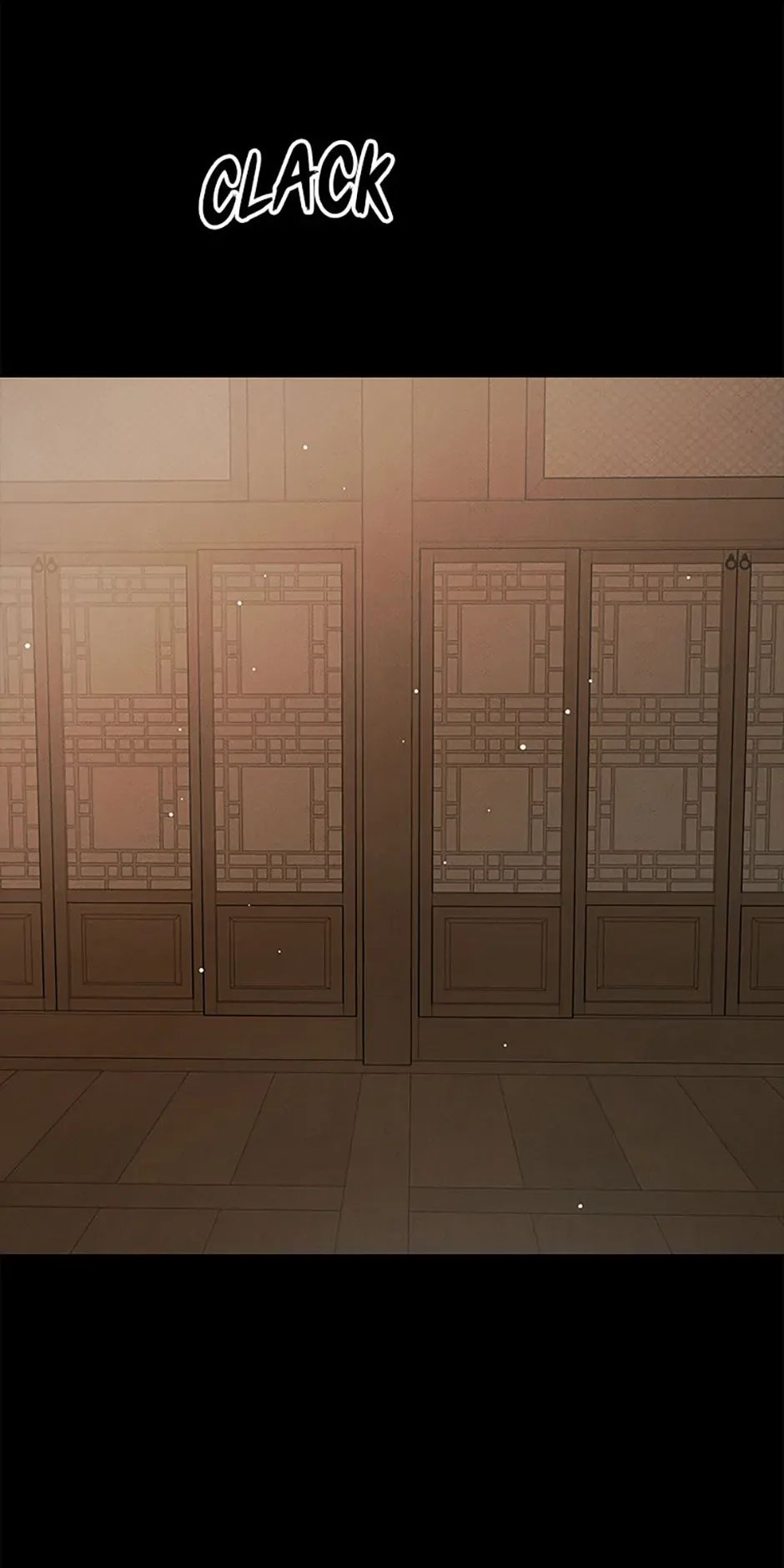 Under the Plum Blossom Tree Chapter 16 page 26