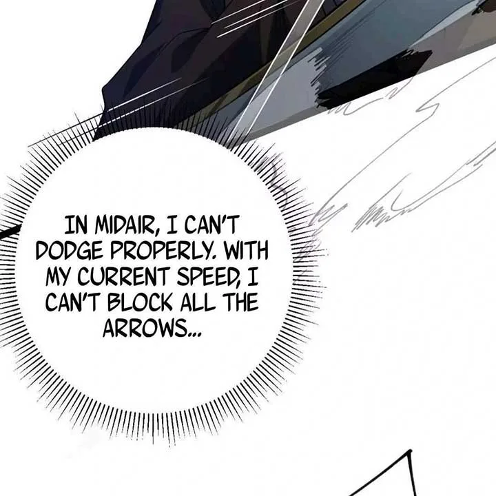 God of the Apocalypse Chapter 15 page 54