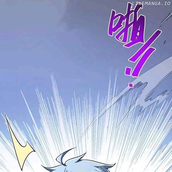 God of the Apocalypse Chapter 15 page 67