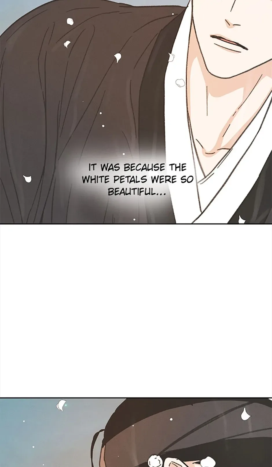 Under the Plum Blossom Tree Chapter 16 page 37
