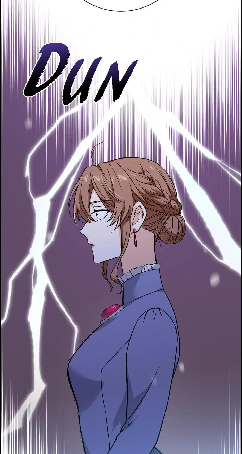 Don’t Look For Me Chapter 16 page 73